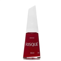 ESMALTE RISQUE BEIJO 8ML