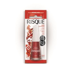 ESMALTE RISQUE LOVE 8ML