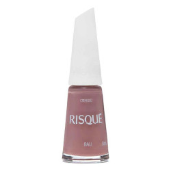 ESMALTE RISQUE BALI 8ML
