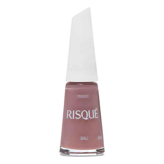 ESMALTE RISQUE BALI 8ML