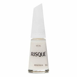 ESMALTE RISQUE RENDA RENDINHA 8ML