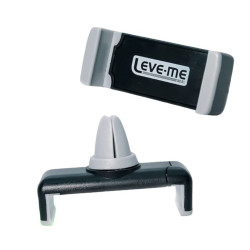 SUPORTE VEICULAR LEVE-ME