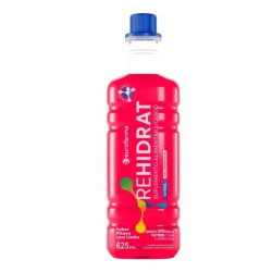 REHIDRAT PITAYA E LIMAO 625ML