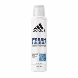 DESODORANTE ADIDAS AEROSOL FRESH ENDURANCE FEM 72HR 150ML