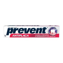 CREME DENTAL PREVENT 90G