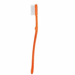 ESCOVA DENTAL SORRISO ORIGINAL MACIA