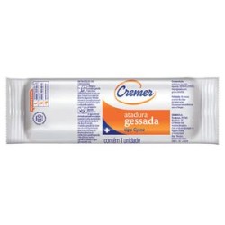 ATADURA GESSADA CREMER 10 CM 1 UND