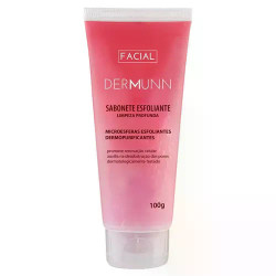 CURATIVO HIDROCOLOIDE ACNES E ESPINHAS 24 UNID DERMUNN