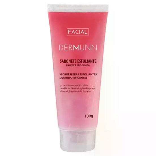 CURATIVO HIDROCOLOIDE ACNES E ESPINHAS 24 UNID DERMUNN