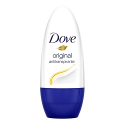 DESODORANTE ROLLON DOVE ORIGINAL 50ML