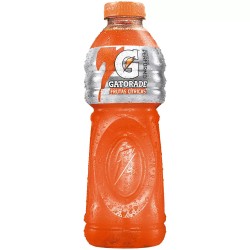 GATORADE FRUTAS CITRICAS 500ML