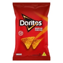 ELMA CHIPS DORITOS 300G