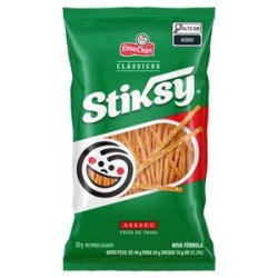 ELMA CHIPS STIKSY 30G