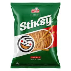 ELMA CHIPS STIKSY 76G