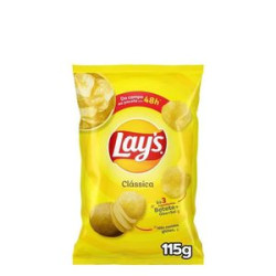 ELMA CHIPS LAYS CLASSICAS 35G