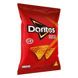 ELMA CHIPS DORITOS 257G