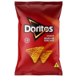 ELMA CHIPS DORITOS 183G