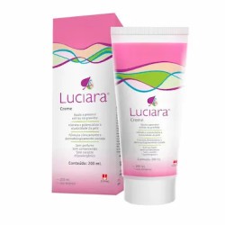 LUCIARA CREME C/200ML
