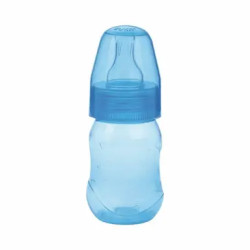 MAMADEIRA KUKA AQUARELA BC UNIV 70ML AZUL REF 1426