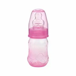 MAMADEIRA KUKA AQUARELA BC UNIV 70 ML ROSA REF 1427