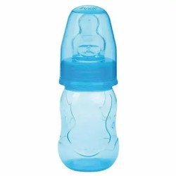 MAMADEIRA KUKA AQUAR BC ORTO 70ML AZUL REF 1476