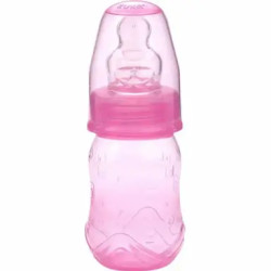 MAMADEIRA KUKA AQUARELA BC ORTO 70ML ROSA REF 1477