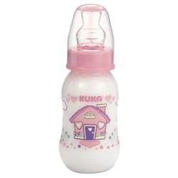 MAMADEIRA KUKA NAT ORT 160ML ROSA REF 1562