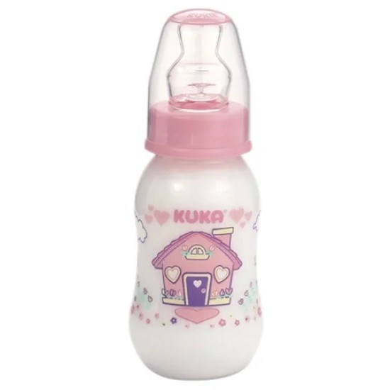 MAMADEIRA KUKA NAT ORT 160ML ROSA REF 1562