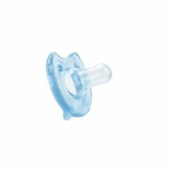 CHUPETA KUKA SOFT SIL COMFORT N1