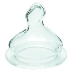 BICO DE MAMADEIRA KUKA ORT LIQUIDO PASTOSO REF 5019