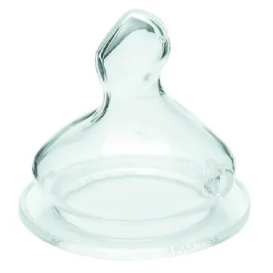 BICO DE MAMADEIRA KUKA ORT LIQUIDO PASTOSO REF 5019