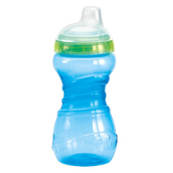 COPO KUKA TERMICO FUN MENINO 330ML