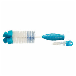 ESCOVA DE LIMPEZA KUKA PARA MAMADEIRAS REF 7204