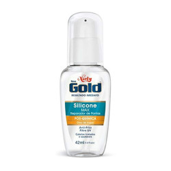 REPARADOR DE PONTAS NIELY GOLD POS QUIMICA PODEROSO 42ML