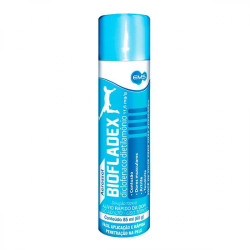 BIOFLADEX AERO COM 85 ML