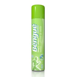 BALSAMO BENGUE AEROSOL C/60 GR