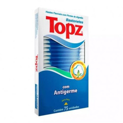 HASTES TOPZ ANTIGERME COM 75 UINID