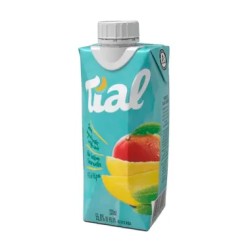 SUCO TIAL MANGA 330ML