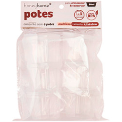 FONT D 5.000 UI COM 30 CAPSULAS