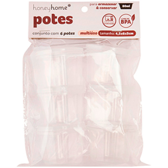 FONT D 5.000 UI COM 30 CAPSULAS