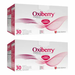 BIO 5 4G COM 30 SACHES
