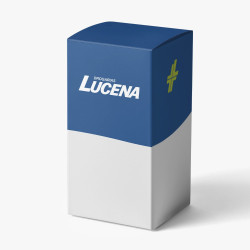 ACNEN 50MG GEL COM 20G