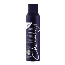 FIXADOR HAIR CHARMING FORTE 150ML