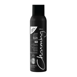 HAIR SPRAY CHARMING EXTRA FORTE 150ML