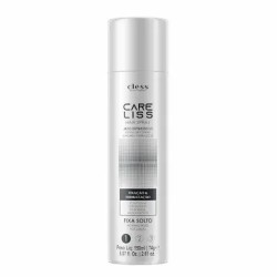 FIXADOR HAIR SPRAY CARE LISS NORMAL 150ML