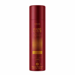 FIXADOR HAIR SPRAY CARE LISS FORTE 150ML