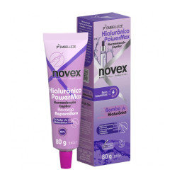RECARGA HIALURONICO POWER MAX 80G