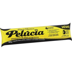 ALISANTE HENE PELUCIA MEDIO 180G
