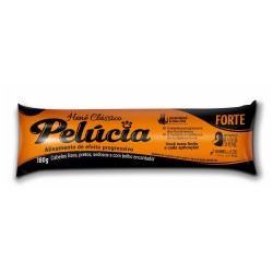 ALISANTE HENE PELUCIA FORTE 180G