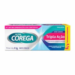 COREGA ULTRA CREME C/8,5G
